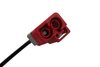 CABLE ASM-DIGITAL R (99) - image 4