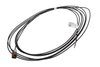 CABLE ASM-DIGITAL R (99) - image 1