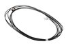 CABLE ASM-DIGITAL R (99) - image 2