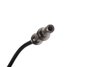 CABLE ASM-DIGITAL R (99) - image 3