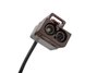 CABLE ASM-DIGITAL R (99) - image 4