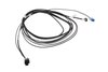 CABLE ASM-DIGITAL R (99) - image 1