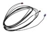 CABLE ASM-DIGITAL R (99) - image 2