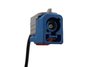 CABLE ASM-DIGITAL R (99) - image 3