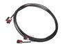 CABLE ASM-DIGITAL R (99) - image 1