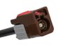 CABLE ASM-DIGITAL R (99) - image 3