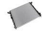 RADIATOR ASM-EN (SLP-P1)