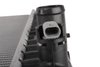 RADIATOR ASM-EN (SLP-P1) - image 2