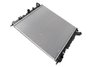 RADIATOR ASM-EN (SLP-P1) - image 3
