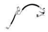 HOSE ASM-A/C CM (SLP-1) - image 1