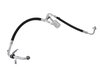 HOSE ASM-A/C CM (SLP-1) - image 2
