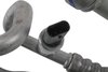 HOSE ASM-A/C CM (SLP-1) - image 3