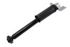 ABSORBER ASM-RR (SLP-1) - image 1