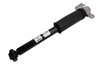 ABSORBER ASM-RR (SLP-1) - image 1