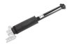 ABSORBER ASM-RR (SLP-1) - image 1