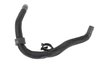HOSE ASM-AUX HTR (SLP) - image 2