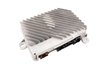 AMPLIFIER ASM-RDO S (A)