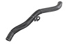 HOSE-RAD INL (SLP-P1) - image 1