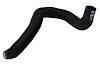 HOSE-RAD OTLT (SLP-P1) - image 1