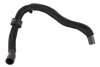 HOSE ASM-AUX HTR (SLP) - image 1