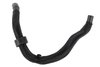 HOSE ASM-AUX HTR (SLP) - image 2