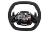 WHEEL ASM-STRG BLAC (A) - image 1
