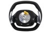 WHEEL ASM-STRG BLAC (A) - image 2
