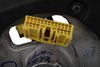 WHEEL ASM-STRG BLAC (A) - image 3