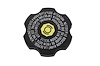 CAP ASM-BRK M/C (SLP-1) - image 1
