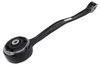 LINK ASM-FRT LW (99) - image 1