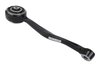 LINK ASM-FRT LW (99) - image 2