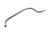 HOSE-RAD SURGE (SLP-P1) - image 1