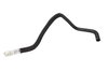 HOSE-HTR INL (SLP-1) - image 1