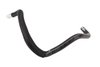 HOSE-HTR INL (SLP-1) - image 2