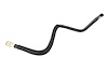 HOSE-HTR INL (SLP-1) - image 1