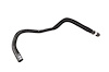 HOSE-HTR OTLT (SLP-1) - image 1