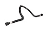 HOSE-HTR OTLT (SLP) - image 1