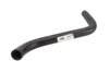 HOSE-RAD INL (SLP-P1) - image 1