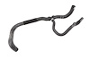 HOSE-RAD OTLT (SLP-P1) - image 1