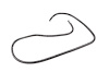 HOSE-ENG COOL A (SLP-P1) - image 1