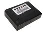 MODULE ASM-BODY (93) - image 1