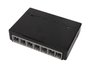 MODULE ASM-BODY (93) - image 2