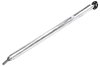 SHAFT ASM-PROP (A)
