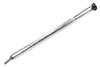SHAFT ASM-PROP (A) - image 2
