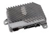 AMPLIFIER ASM-RDO S (99) - image 1