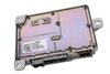 AMPLIFIER ASM-RDO S (99) - image 2