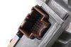 AMPLIFIER ASM-RDO S (99) - image 3