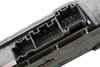AMPLIFIER ASM-RDO S (99) - image 4
