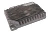 AMPLIFIER ASM-RDO S (99) - image 1