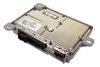 AMPLIFIER ASM-RDO S (99) - image 2